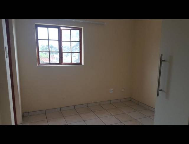 2 BEDROOM PROPERTY TO RENT IN RICHARDS BAY CENTRAL